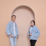 Risa & Sigit (3) Galipat Story