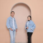 Risa & Sigit (4) Galipat Story
