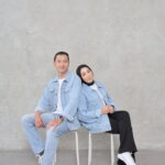Risa & Sigit (5) Galipat Story