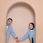 Risa & Sigit (6) Galipat Story