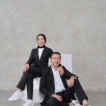 Risa & Sigit (7) Galipat Story