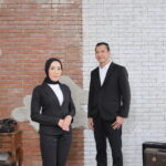 Risa & Sigit (9) Galipat Story