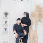 Royan & Nay (1) Galipat Story