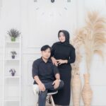 Royan & Nay (2) Galipat Story