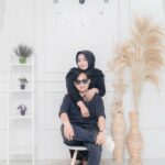 Royan & Nay (3) Galipat Story