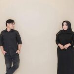 Royan & Nay (5) Galipat Story