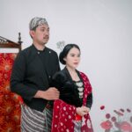 The Wedding of Rudy & Melina