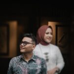 Salma & Rizki (1)