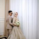 Salma & Rizki (10) Galipat Story