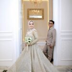 Salma & Rizki (11) Galipat Story