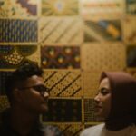 Salma & Rizki (12)