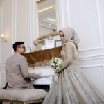 Salma & Rizki (13) Galipat Story