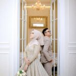 Salma & Rizki (14) Galipat Story