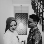 Salma & Rizki (5) Galipat Story
