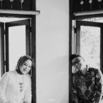 Salma & Rizki (6) Galipat Story
