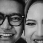 Salma & Rizki (7) Galipat Story