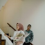 Salma & Rizki (8) Galipat Story