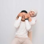 Salsa & Bahar (10)