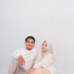 Salsa & Bahar (3)