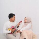 Salsa & Bahar (4)