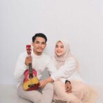 Salsa & Bahar (5)