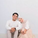 Salsa & Bahar (6)