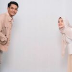 Salsa & Bahar (9)