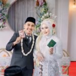 Siska & Febri (1) Galipat Story