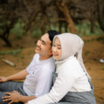 Siska & Febri (10) Galipat Story