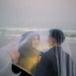 Siska & Febri (12) Galipat Story