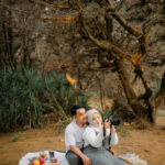 Siska & Febri (13) Galipat Story