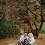 Siska & Febri (14) Galipat Story