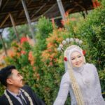 Siska & Febri (2) Galipat Story
