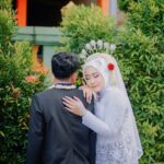 Siska & Febri (3) Galipat Story