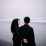Siska & Febri (5) Galipat Story