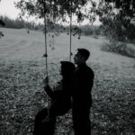 Siska & Febri (6) Galipat Story
