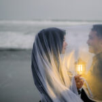 Siska & Febri (7) Galipat Story