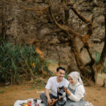 Siska & Febri (8) Galipat Story