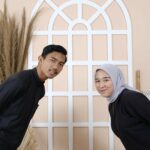 Suci & Malik (14) Galipat Story