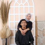 Suci & Malik (3)