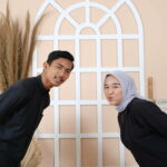 Suci & Malik (5) Galipat Story