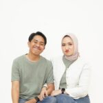 Taufik & Clara (10) Galipat Story