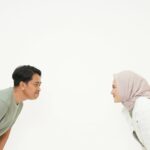 Taufik & Clara (14)