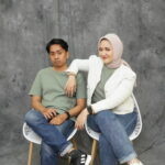 Taufik & Clara (3) Galipat Story