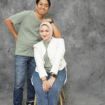 Taufik & Clara (7) Galipat Story