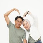 Taufik & Clara (9) Galipat Story