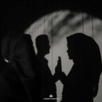 Ulfah & Riza (13) Galipat Story