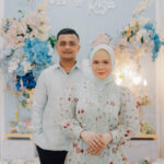 Ulfah & Riza (2) Galipat Story