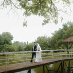 Ulfah & Riza (6) Galipat Story