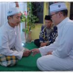 Umi & Ghoni (1)